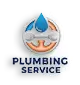 Plumbing Service The Woodlands TX